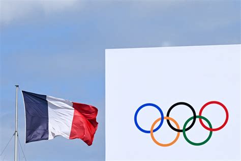 Olympic Specials Betting Odds & Lines: Olympic Medals.